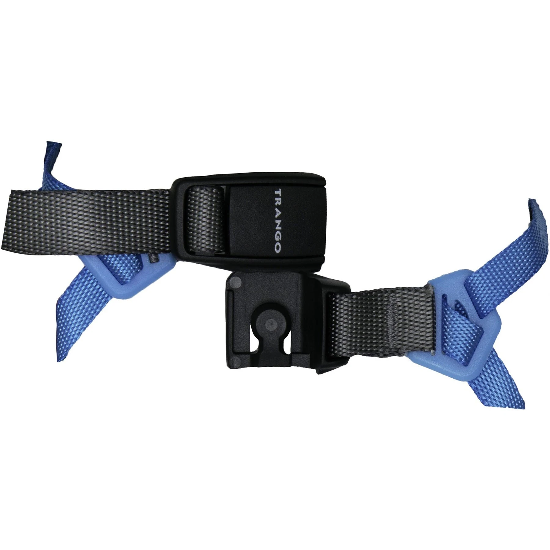 Trango Halo Rock Climbing Helmet 4 Trango Halo Rock Climbing Helmet - Image 4