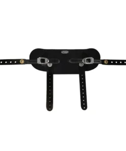 Padz Anatomic Kayak Back Band