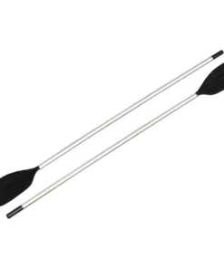 Sea Eagle FoldCat Pro Angler Guide Inflatable Fishing Boat Package -Kokatat Shop media 7effe2e8 2a90 4beb 8ff3 9f5ed459b578