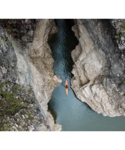 Advanced Elements AirFusion Evo Inflatable Kayak -Kokatat Shop media 7f08b429 861c 42fe 8ffb 2df73bccdb3a