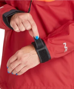 NRS Women's High Tide Paddling Jacket -Kokatat Shop media 7f187623 a973 406f a967 afa137c96edf