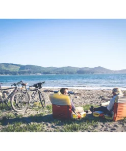 Therm-a-Rest Trekker Chair Kit -Kokatat Shop media 7f35fb60 7c3c 40a2 bbf2 22632fdb36a8