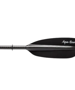 Aqua-Bound Tango Carbon Bent Shaft 2-Piece Kayak Paddle -Kokatat Shop media 7f50bb49 8d50 4dfc b1f9 6c7084e167f5