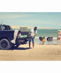 Dometic CFX3 95 Dual Zone Powered Cooler -Kokatat Shop media 7f5efbaa b922 4d35 a5fd 44c3601cf2c7