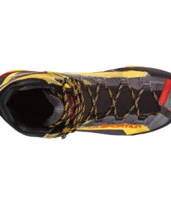La Sportiva Men's Trango Tech GORE-TEX Mountaineering Boots -Kokatat Shop media 7f753a8a fa10 4a1b 8a71 3c2da7346c64