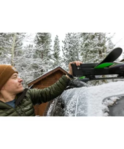 Kuat Switch 6 Ski/Snowboard Roof Rack 17 Kuat Switch 6 Ski/Snowboard Roof Rack -Kokatat Shop media 7f75c670 9268 4fee a686 44253ebba234