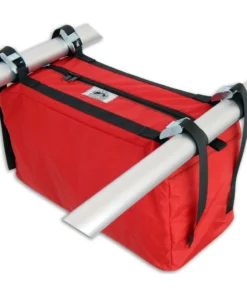 Down River Equipment Captain's Bag XD 8 Down River Equipment Captain's Bag XD -Kokatat Shop media 7f7657bd 0946 44a1 a90b e38bab37073c