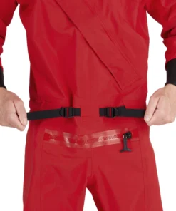 NRS Men's Foray Dry Suit -Kokatat Shop media 7f98c085 3c8c 46a6 bfcf b894ffa886af