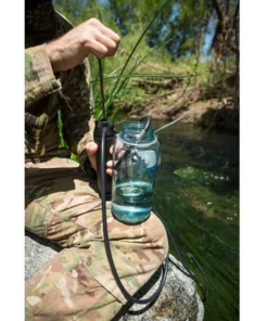 Katadyn Pocket Water Microfilter 5 Katadyn Pocket Water Microfilter -Kokatat Shop media 7fa28691 1e53 415f 8bba 96366cae7c09