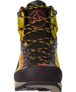 La Sportiva Men's Trango Tech GORE-TEX Mountaineering Boots -Kokatat Shop media 7faac8d0 2d84 4199 9d51 c8a38472bb86