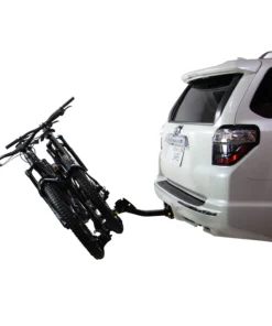 Saris Superclamp HD 2-Bike Hitch Rack -Kokatat Shop media 7fae9518 b737 4461 9118 5897ddfbf50b