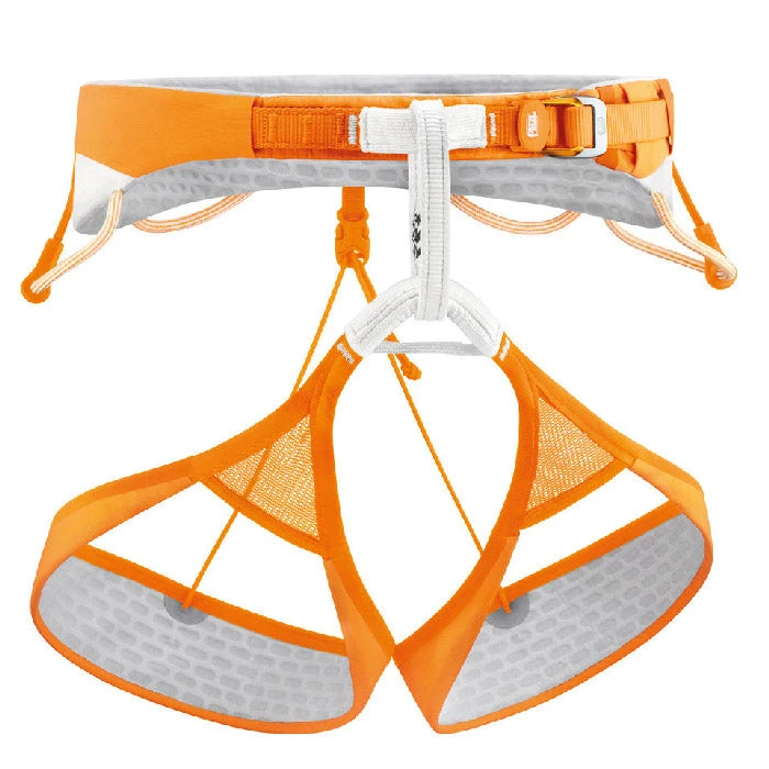 Petzl Sitta Climbing Harness 1 Petzl Sitta Climbing Harness