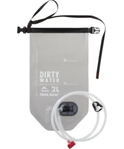 MSR Trail Base Water Filter Kit -Kokatat Shop media 7fbfeb31 f55e 4655 8c3a 08e2dadac830