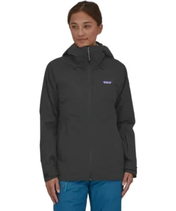 Patagonia Women's 3-in-1 Powder Town Jacket -Kokatat Shop media 7fe0db9a 72ab 4d2a 834a c3a6eb602450