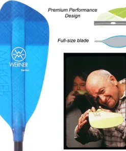 Werner Paddles Werner Side Kick Fiberglass Straight Shaft Whitewater Kayak Paddle 5 Werner Paddles Werner Side Kick Fiberglass Straight Shaft Whitewater Kayak Paddle -Kokatat Shop media 7fee61d1 b0ad 4569 b65d 1fb9f1ca4138