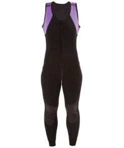 Kokatat NeoZip Jane Neoprene Kayak Wetsuit