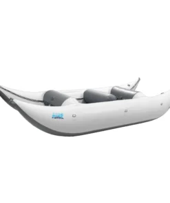 AIRE Sabertooth R2 Cataraft 18 AIRE Sabertooth R2 Cataraft -Kokatat Shop media 7ffdcd3e c6a6 4936 92db cc0dab6994f7