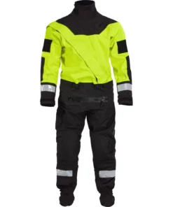 NRS Ascent SAR GORE-TEX Dry Suit -Kokatat Shop media 80198fea 97c6 4650 9ad7 c5d16a20e3b2