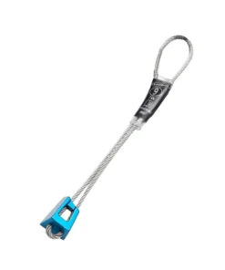 Trango Offset Nuts 5 Pack -Kokatat Shop media 801b6e3b 5a8c 4c34 b386 46e16092d05a