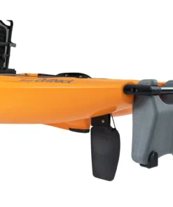 Hobie Mirage Outback Sit-On-Top Fishing Kayak -Kokatat Shop media 801e8e25 32da 4fcf a490 669ce347a91f