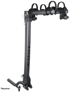 Kuat Beta 2 Bike Hitch Rack -Kokatat Shop media 80264678 bb18 40aa b953 718b7cdba34b