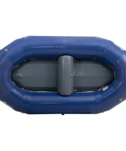 AIRE Tributary Tributary 9.5 HD Self Bailing Raft -Kokatat Shop media 802a207a 5faa 423c 837e e9ee073c358c