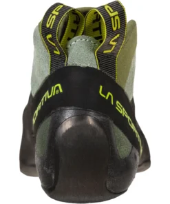 La Sportiva TC Pro Rock Climbing Shoes -Kokatat Shop media 8032ed2a 415a 4c14 9e41 39ee53ac61ab