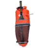 Salamander Wildwasser Multi-Float Paddle Dry Bag