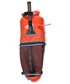 Salamander Wildwasser Multi-Float Paddle Dry Bag