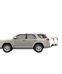 Yakima HoldUp Two Bike Hitch Rack -Kokatat Shop media 804dccb9 dd67 4a2b 8969 dd636086bfc9