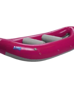 AIRE Puma Self-Bailing Raft 18 AIRE Puma Self-Bailing Raft -Kokatat Shop media 8056e9ed e921 40a2 ac13 6d2d3e4a93d7