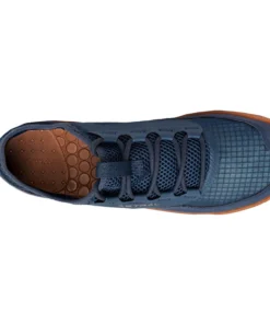 Astral Men's Loyak AC Water Shoes -Kokatat Shop media 805770d7 e570 414e 9a0c 997a915bd393