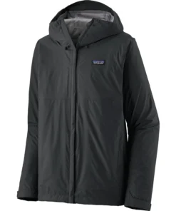Patagonia Men's TorrentShell 3L Jacket