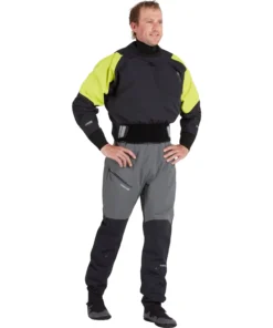 NRS Men's Flux Dry Top -Kokatat Shop media 8065d24d 7f9c 4501 b742 afbef8bbcc36