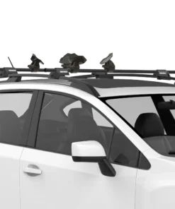 Yakima SweetRoll Kayak Roof Rack -Kokatat Shop media 806973bc 177f 42bc 8417 10bc9545d3da