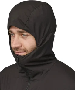 Patagonia Men's Nano-Air Light Hybrid Hoody 17 Patagonia Men's Nano-Air Light Hybrid Hoody -Kokatat Shop media 806e6c74 7599 4454 a9dd 5a0ee3acf7fa