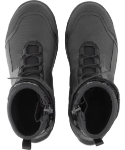 NRS Workboot Water Shoes -Kokatat Shop media 80837fc0 e000 4473 a349 1386615610c0