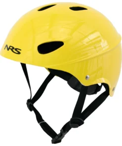 NRS Havoc Livery Kayak Helmet