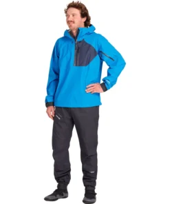 NRS Men's High Tide Paddling Jacket -Kokatat Shop media 8095032a d0d3 4b08 a552 7027f705f2ea