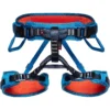 Mammut Ophir Kids Rock Climbing Harness