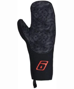 Level Six Neutron 2 Mm Neoprene Paddling Mitts 10 Level Six Neutron 2 Mm Neoprene Paddling Mitts -Kokatat Shop media 80961c7f 97d7 4746 9ce5 22b3b87beca2