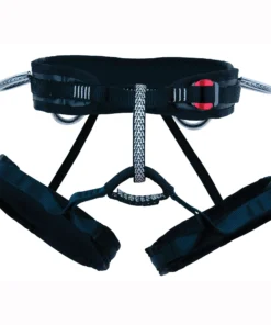 Reboxed Metolius Safe Tech Comp Harness