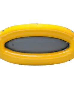 AIRE Cub Self Bailing Raft -Kokatat Shop media 809e644f 62a0 4f71 b942 783829afcd8d