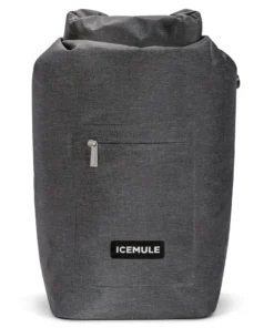 IceMule 15L Jaunt Cooler -Kokatat Shop media 80a0e2b3 9b00 4dfc 8443 fb53e091b20b