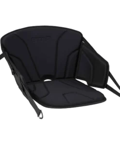 Star Inflatable Kayak Seat 9 Star Inflatable Kayak Seat -Kokatat Shop media 80a1a295 cad1 4bd7 b7a8 b4a9c6342ccf