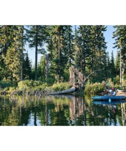 Aquaglide Backwoods Expedition 85 Ultralight Inflatable Kayak -Kokatat Shop media 80bcfbd0 5e6a 48b3 b027 cadc0fee9292