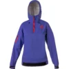 Level Six Women's Ellesmere Paddling Jacket