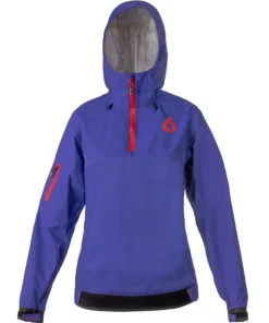 Level Six Women's Ellesmere Paddling Jacket