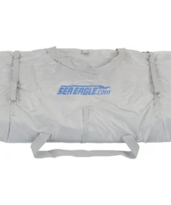 Sea Eagle Explorer 420X Inflatable Kayak Deluxe Tandem Package -Kokatat Shop media 80e0cf2a e4b3 4312 ac51 406b6d7b95ae