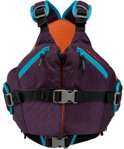 Astral Otter 2.0 Kid's Lifejacket (PFD) 15 Astral Otter 2.0 Kid's Lifejacket (PFD) -Kokatat Shop media 80e21e90 518d 41aa b67c c4eef521b6e4
